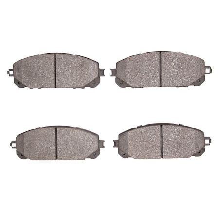 Dynamic Friction Co